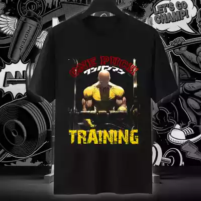 vectores plantilas GYM,DRAGON BALL,ANIME,